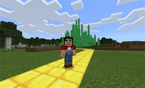 Image result for World Builder Minecraft Education Edition