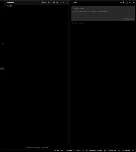 Image result for Terminal Computer Cursor