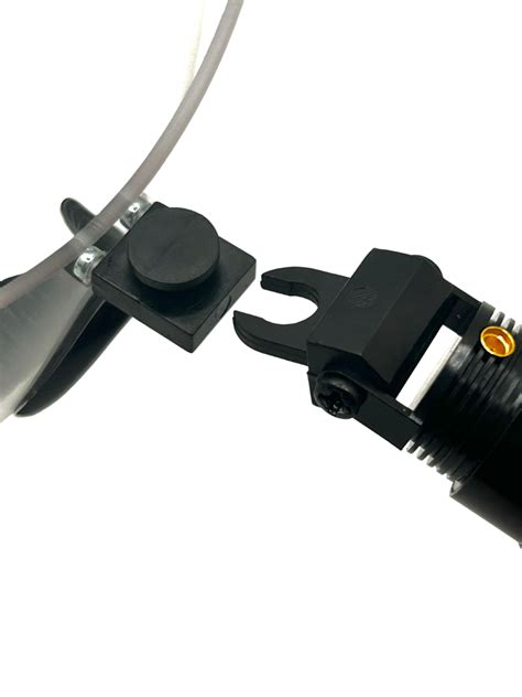 Image result for Micro C-Clip