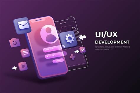 Image result for UI/UX Design Background