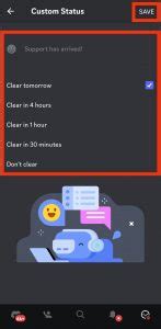 Image result for Automatic Status Bot Discord