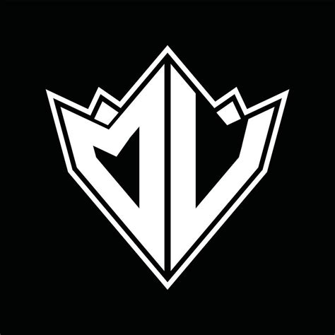 Vector Colour Codingin DV に対する画像結果