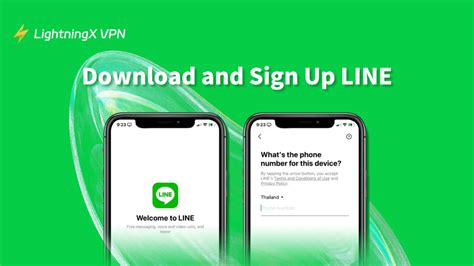 Line Sign Up for Android に対する画像結果