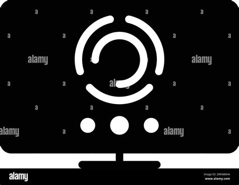 Image result for Buffer Stock Icon