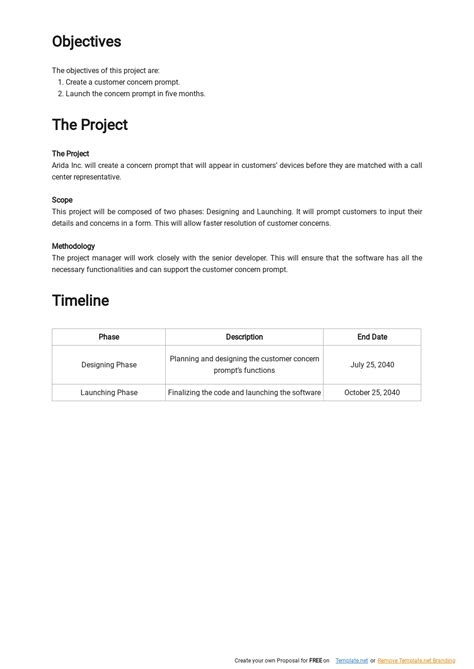 Afbeeldingsresultaten voor Call Center Implementation Plan Template