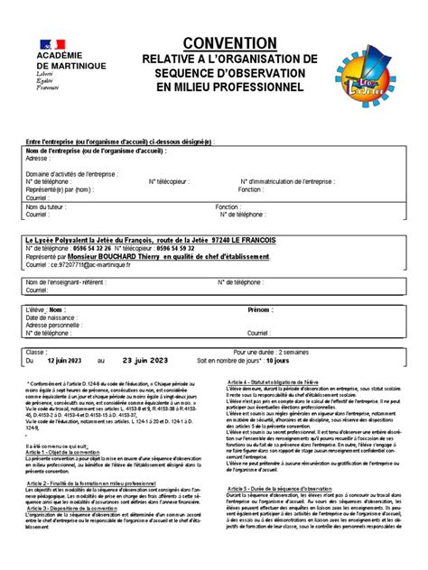 Toradh íomhá ar Graphisme Type Digital Code