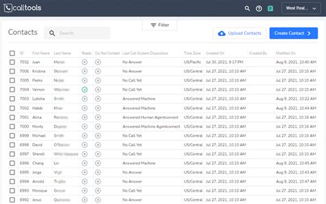Image result for Call Script Tools