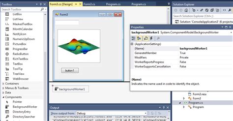 Image result for C Program Execution GIF