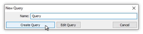 Image result for Query