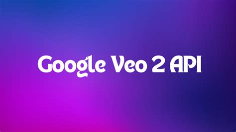 Image result for API Pass Key