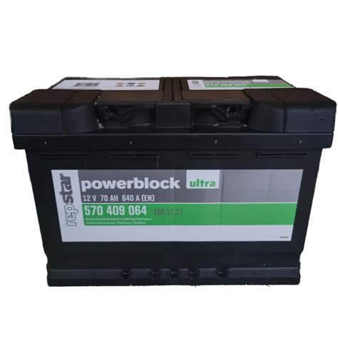 Image result for 12 Volt PowerBlock