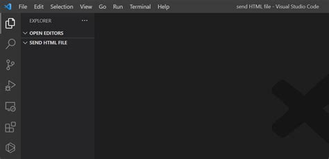Image result for HTML File vs Js File Formate