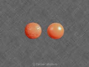 Image result for KCL Tablet