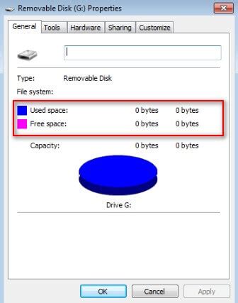 Image result for Byte File