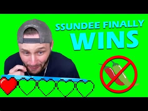 Image result for SSundee Eh Comp