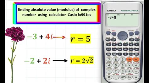 Afbeeldingsresultaten voor Complex Number Calculator