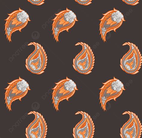 Image result for Vector Sparse Motif Pattern