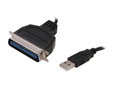 Sabrent usb parallel adapter driver - cateringhopde