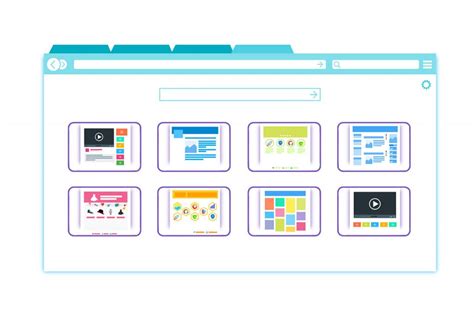Image result for Browser Developer Tools
