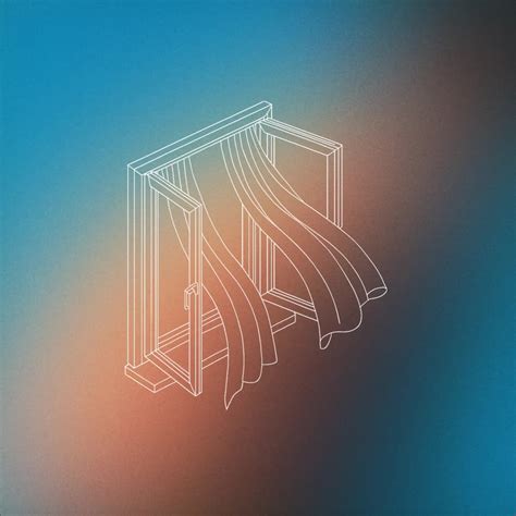 Toradh íomhá ar Noooo Effects