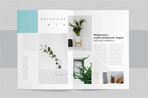 Image result for Simple Layout