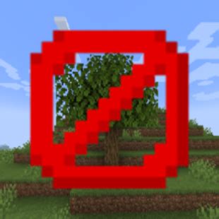 Image result for Minecraft Tree Punching