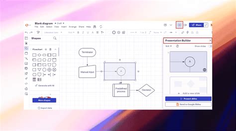 Image result for Lucidchart Examples