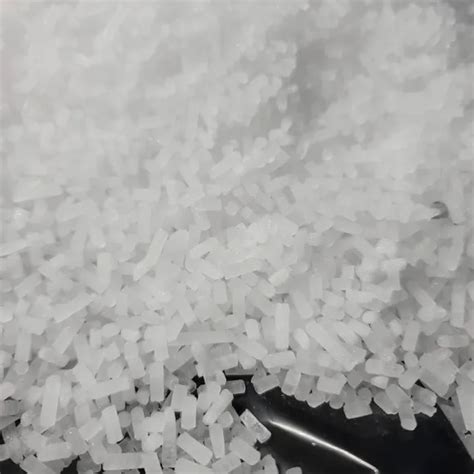 Bildergebnis für Dry-Ice Pellets in a Glass Teapot with Infuser