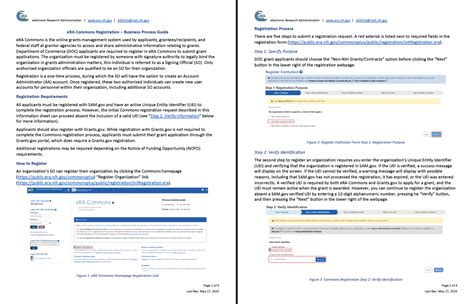 Image result for Quick Reference Guide Sentence