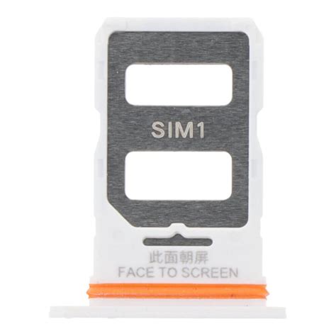 Image result for Redmi Note 13 Pro 5G Card Sim