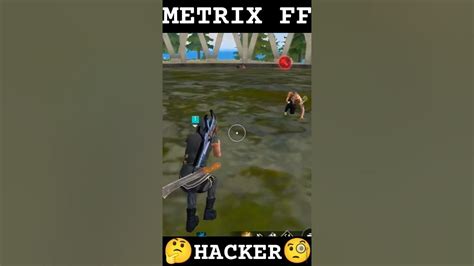 Image result for Free Fire Hacker vs Pro 4