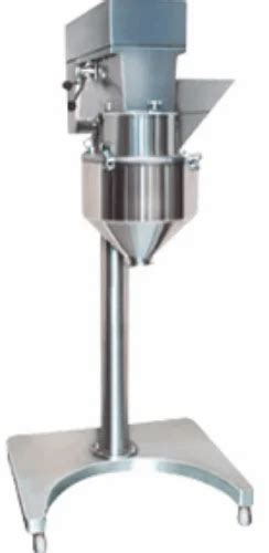 Image result for Multi Milling Machine