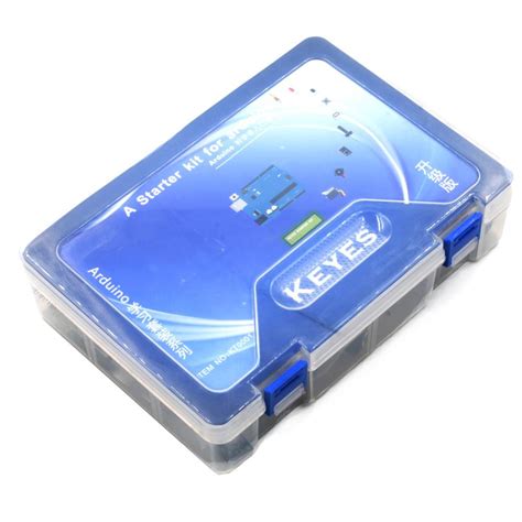 Image result for Arduino Uno R3 Kit