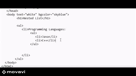 Toradh íomhá ar +Nested Rable In.html