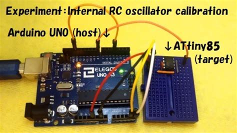 Perfect Square Array in Assembly Arduino に対する画像結果