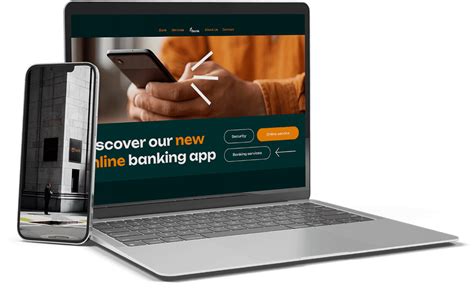 Image result for SAP Bank File Icon