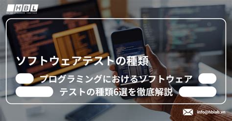 Association in SuperCode Software Testing に対する画像結果