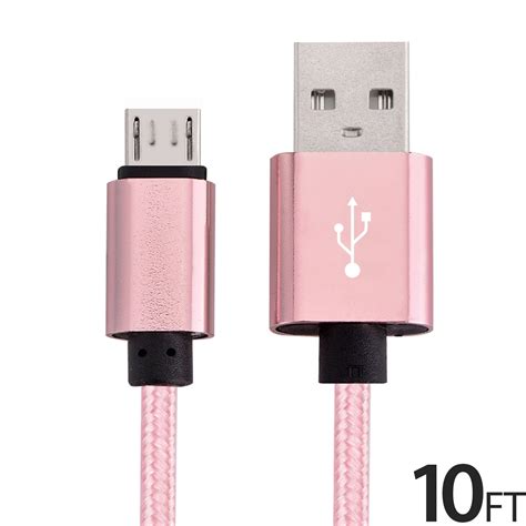 Android Charger Micro USB కోసం చిత్ర ఫలితం
