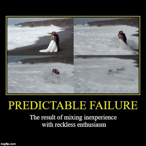 Image result for Predictability Fail Meme