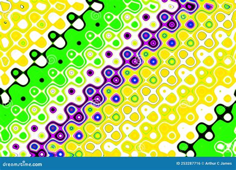 Aztec Style に対する画像結果