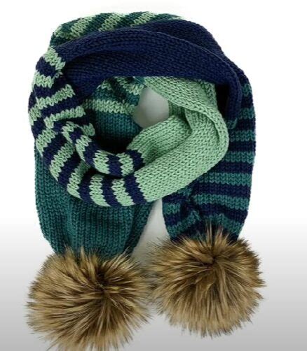 Circular Knitting Machine Scarf Patterns に対する画像結果