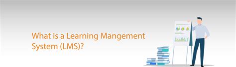 Image result for Learning Management System Primary Function