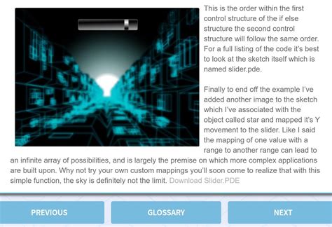 Image result for Processing Intro to Programming