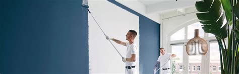 Verfspatten に対する画像結果