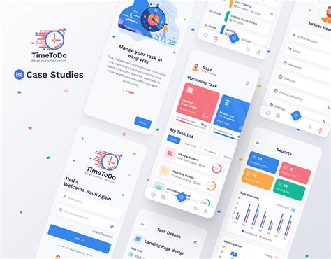 Image result for Task Mangement App