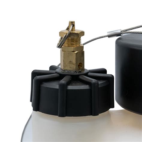 Brake Pressure Bleeder – AGMProducts