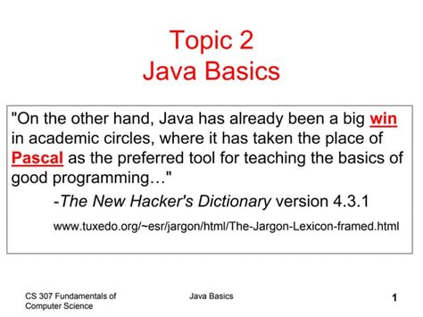 Image result for Java Topics H. Basic and Advance