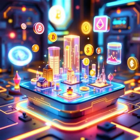 Toradh íomhá ar Examples of Digital Assets