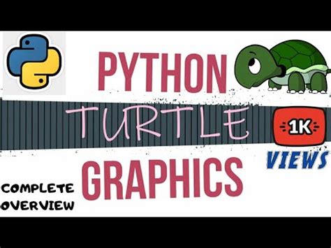 Image result for PyCharm Turtle Graphics Template
