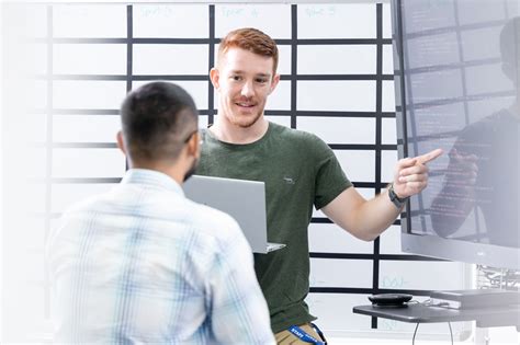 Image result for Information Technology Computer Science Data Science